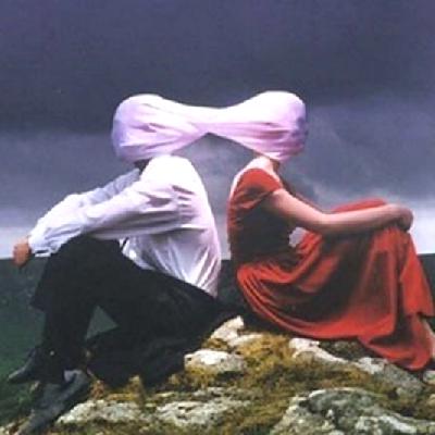 Show 148 - Bad Relationships