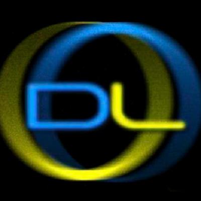 DL File -86- OVNIs en Guadalajara + El otro lado del caso Manises (con Ángel Arroyo, Daniel Valcárcel y David Cuevas) DL File -86- OVNIs en Guadalajara + El otro lado del caso Manises (con Ángel Arroyo, Daniel Valcárcel y David Cuevas)