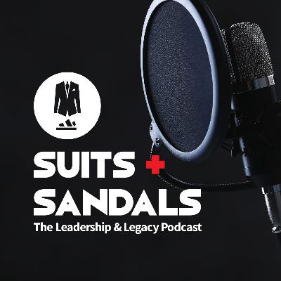 E#22 - Chris Guest - Career, Life Experiences, and Expat Life E#22 - Chris Guest - Career, Life Experiences, and Expat Life