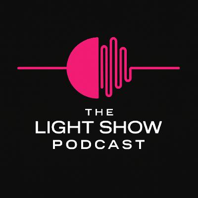 The Light Show #014