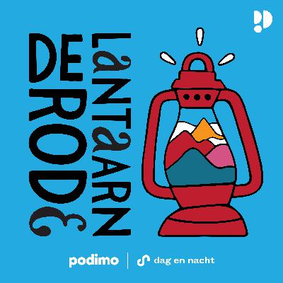 Nederlandse dubbelslag op WK junioren, Visma kijken we mee?