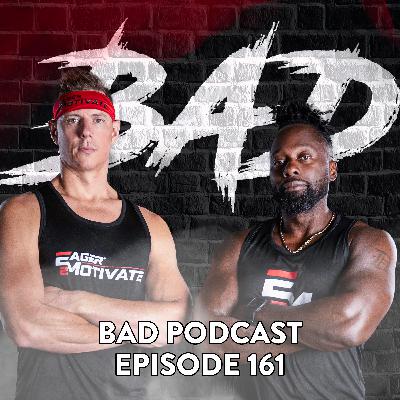 Super Bowl Habits, Discipline, and Staying on Track Super Bowl Habits, Discipline, and Staying on Track