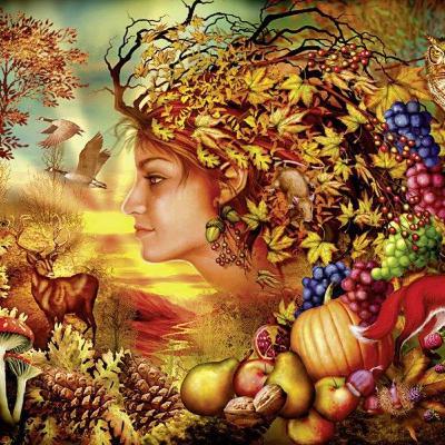 PREVISÕES 21 A 27 SETEMBR0-EP.28