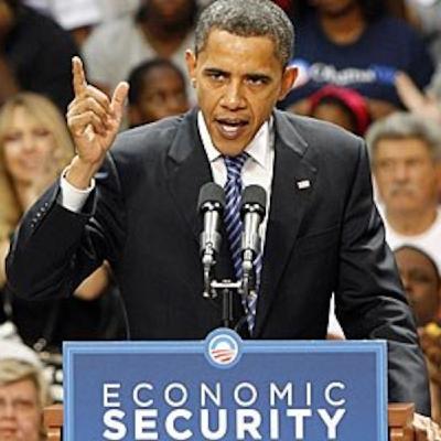 #199 The Future of DeFichain News.