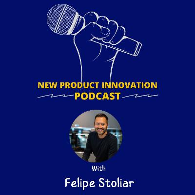 The Role of Product Portfolio Management in Innovation Roadmap