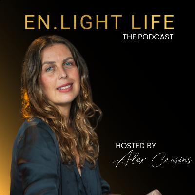 Ep 31 – Dr. Tanji on GCMAF Therapy, Immune Activation & Regenerative Medicine Ep 31 – Dr. Tanji on GCMAF Therapy, Immune Activation & Regenerative Medicine