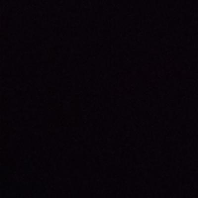 Menyambut bulan suci Ramadan