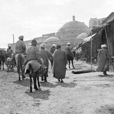 42: Middle East Disorder, Gaza Ceasefire, and Lessons from War Reporting. Bill Roggio and Husain Haqqani address the persistent disorder in the Middle East, noting that the Gaza ceasefire ("hudna") is only a pause. Ambassador Haqqani critiques the flawed conc 42: Middle East Disorder, Gaza Ceasefire, and Lessons from War Reporting. Bill Roggio and Husain Haqqani address the persistent disorder in the Middle East, noting that the Gaza ceasefire ("hudna") is only a pause. Ambassador Haqqani critiques the flawed conc