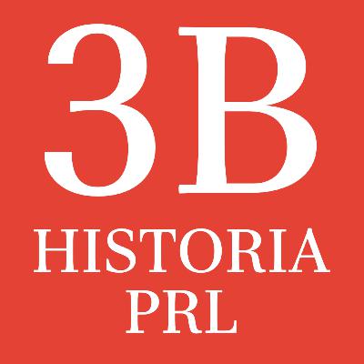 Historia PRL - część 3 - pytania i odpowiedzi