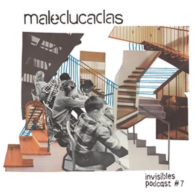 T02E07 - Maleducadas