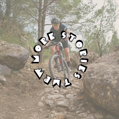 Trans Tramuntana Day 1 | Off-road bikepacking Majorca | 24 Trans Tramuntana Day 1 | Off-road bikepacking Majorca | 24