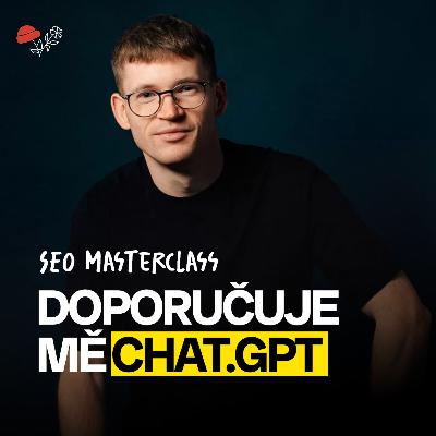 SEO MASTERCLASS PRO FOTOGRAFY - Filip Žitný