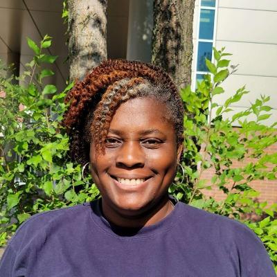 USRowCon23: Dr. Ramona Cox on Coach & Athlete Wellness