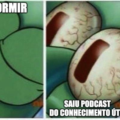 S02EP02 - Paralisia do sono