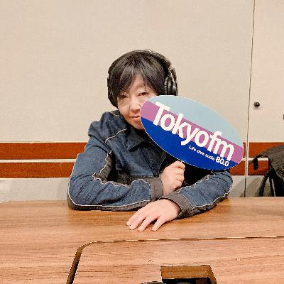 全身の細胞がシンジになる！？／最近出会ったハイテク物！【第308回】