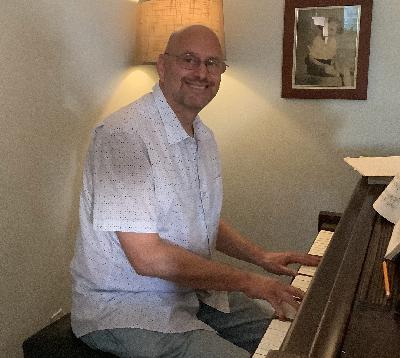 Episode 6 - The Concepts of “Same” and “Different” in Music Learning Theory Episode 6 - The Concepts of “Same” and “Different” in Music Learning Theory