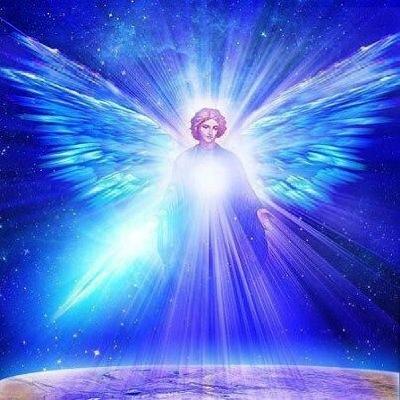 El Universo de las Almas Nº 29 (Directo 14 de Julio)