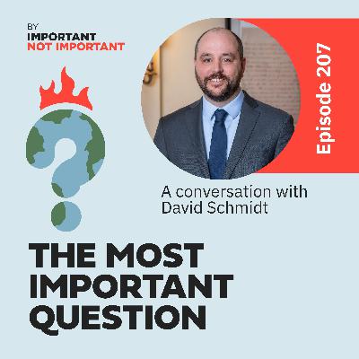 The American Revolution's Unfinished Promise The American Revolution's Unfinished Promise