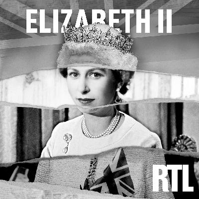 Pourquoi Elizabeth II est une icône de la pop culture (8/8)