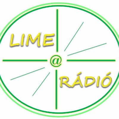 Reklámszpot2 - Bocsi Srácok, Vége A Bulinak..