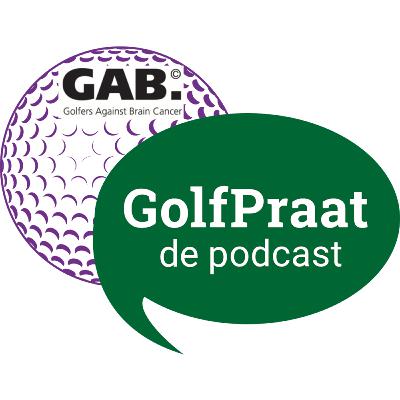 GAB par-3 challenge - #78 GAB par-3 challenge - #78