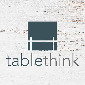 011: At The Table With Andy Rogers