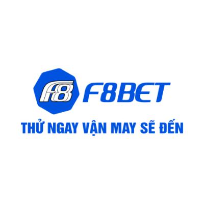 F8BETcoach: Cong Dong Game Da Dang