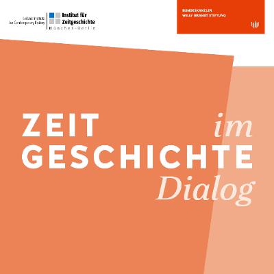 Das deutsche Alibi. Mythos „Stauffenberg-Attentat“ Das deutsche Alibi. Mythos „Stauffenberg-Attentat“