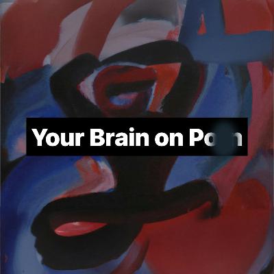 Why You Can't Stop Why You Can't Stop