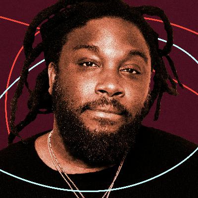 Best-selling author Jason Reynolds writes the YA books he never had Best-selling author Jason Reynolds writes the YA books he never had