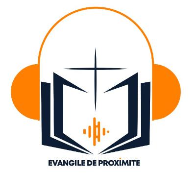 Comment peut-on reconnaître un prochain ?