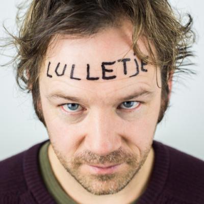 Lulletje