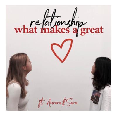 Solving conflicts in relationships