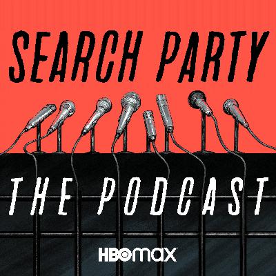 “Truth & Lying” with Michael Showalter and Michaela Watkins