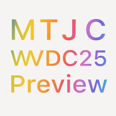 Screaming Snoopy Face - A WWDC25 Preview