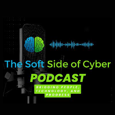 Striking the Balance: Cybersecurity and User Experience