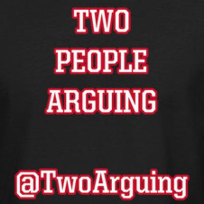 Welcome Young Zack!!!!!