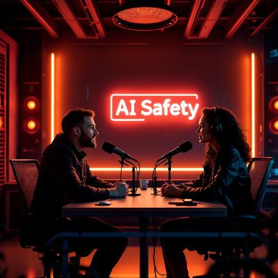 AI Agents: Adoption and Usage | Perplexity Comet
