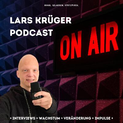 Finde zurück ins Spiel