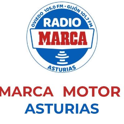 Marca Motor Asturias 04-11-25