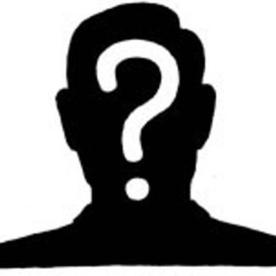 Brendan Schaub - 10 Apr 2020