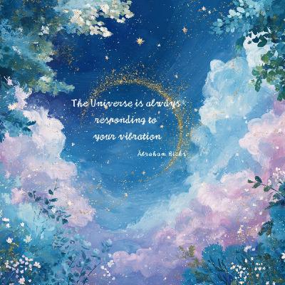 叶姉妹トークショー当選🎉 叶姉妹トークショー当選🎉