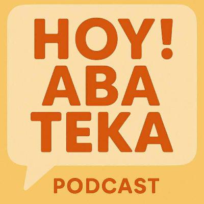 OFW Work Hazards: The Other Side of Working Abroad | Hoy! Aba Teka Ep 10