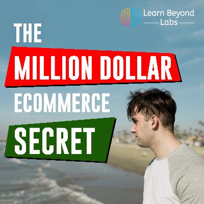 The Million Dollar eCommerce Secret | Recurring & Drop Shipping Stores The Million Dollar eCommerce Secret | Recurring & Drop Shipping Stores