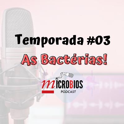 Vem aí a Temporada #03