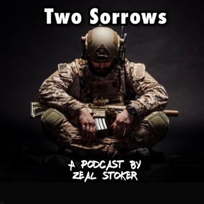 Two Sorrows