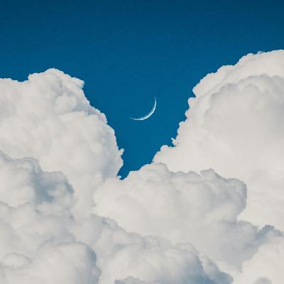 الملائكة الحفظة