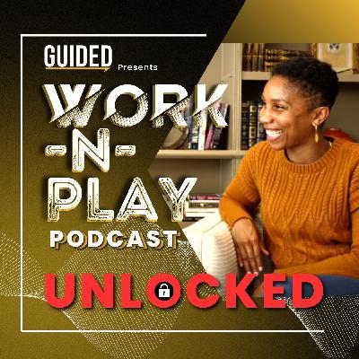 How to Structure Your Podcast Interview - WNP UNLOCKED