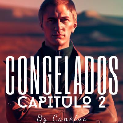 CONGELADOS | 02 - Mano De Obra Barata