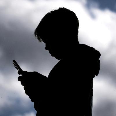 The world’s first teen social-media ban is here. Could the U.S. be next? The world’s first teen social-media ban is here. Could the U.S. be next?